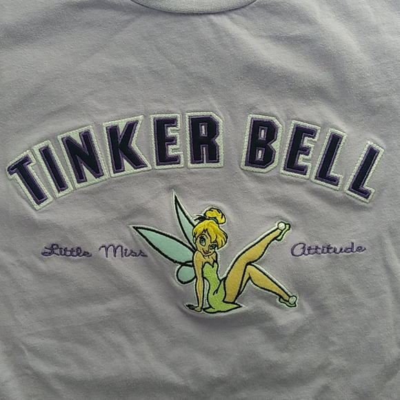 ⚠️ SOLD ⚠️ - Picture 3 of 4